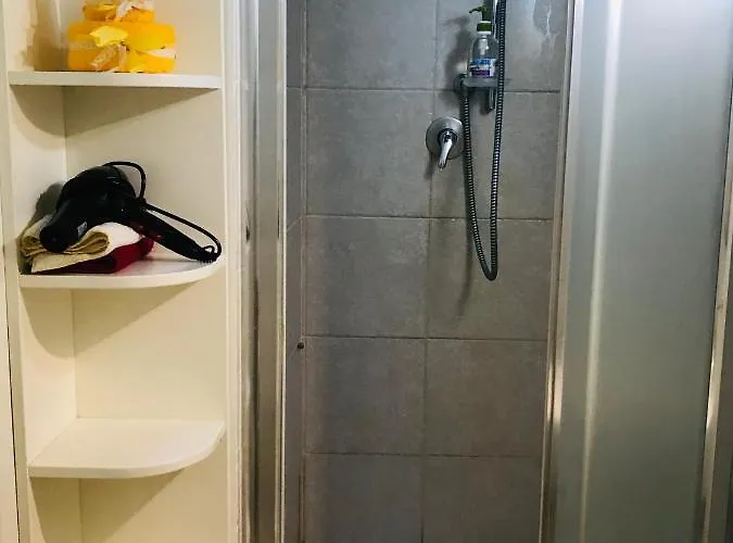 Le Deja Vue Apartman