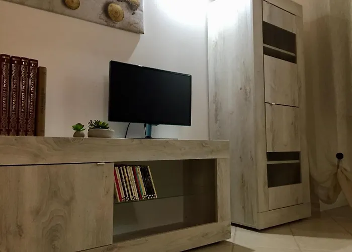 Le Deja Vue Città di Castello